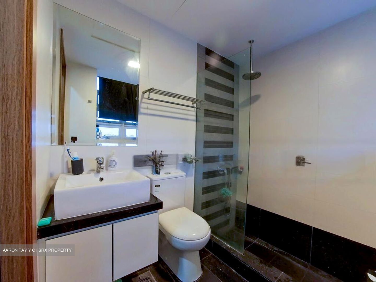 Mill Creek (D14), Apartment #458663721